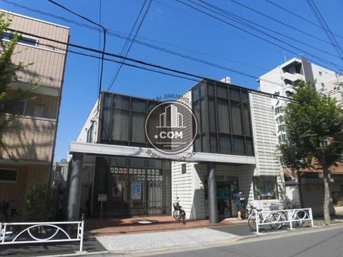 大通り