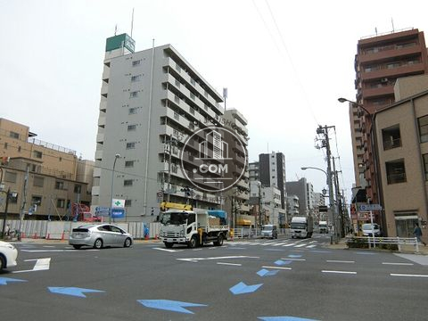 大通り