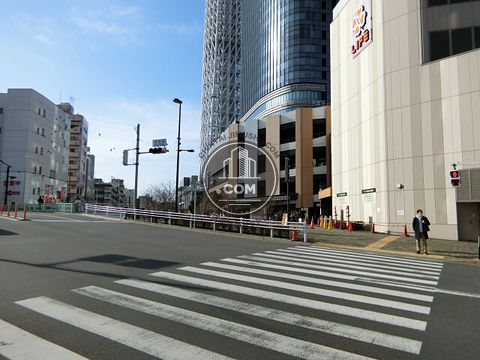 大通り