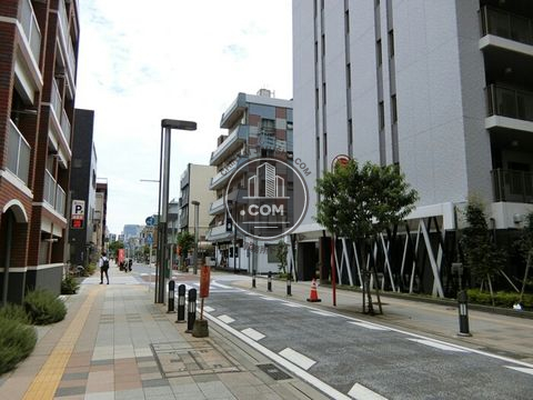 裏路地