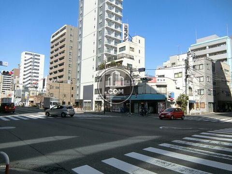 大通り