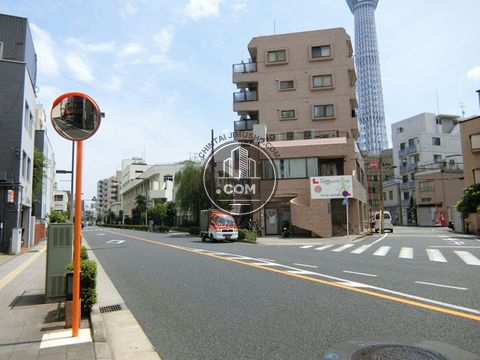 大通り