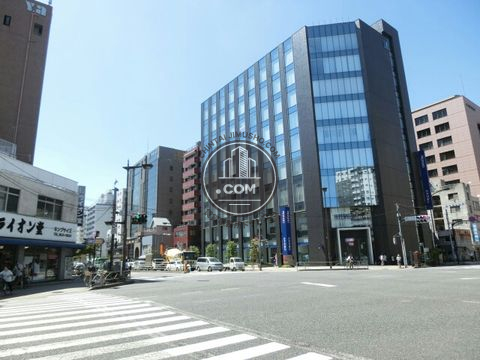 大通り