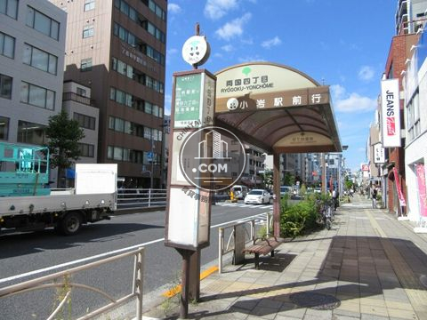 大通り