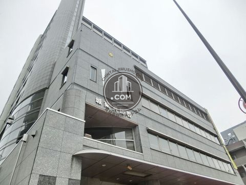 大通り