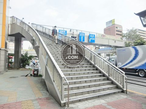 大通り
