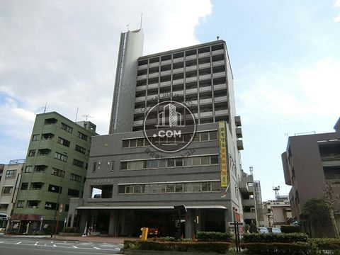 大通り