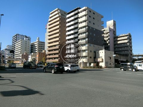 大通り