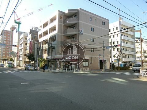 大通り