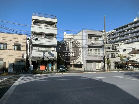 大通り