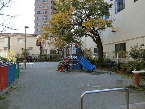 裏路地