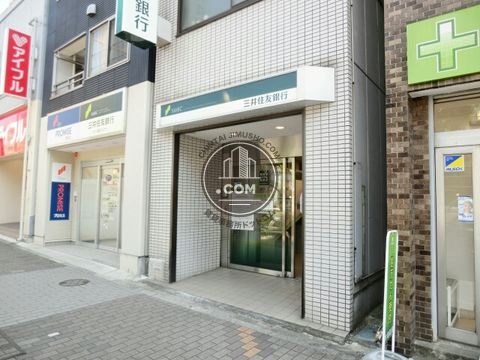 大通り