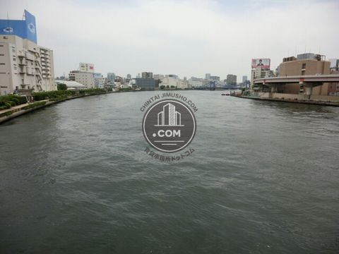 大通り