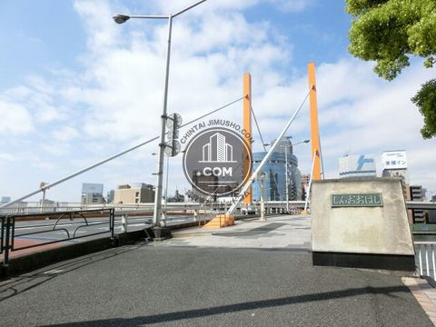 大通り