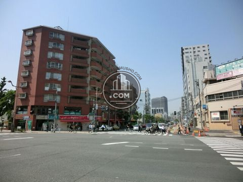 大通り