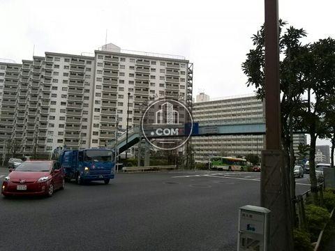 大通り