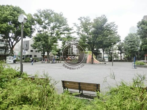 大通り