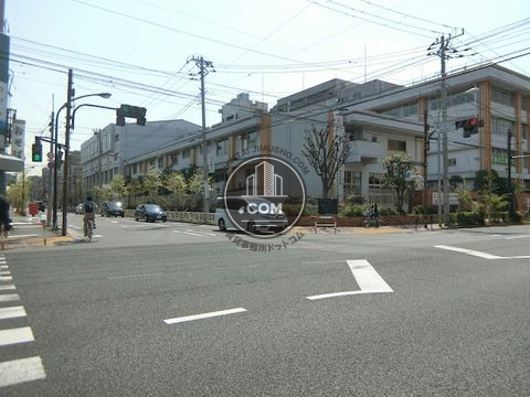 大通り