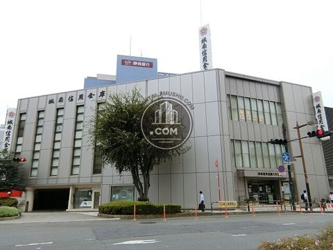 大通り