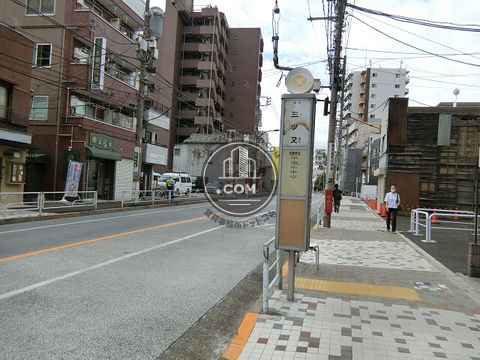 大通り