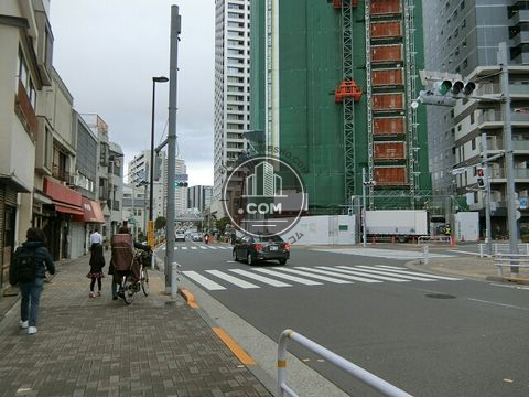大通り