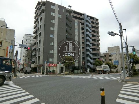 大通り