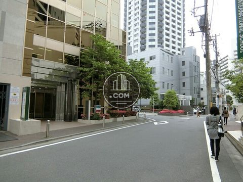 裏路地