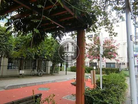 裏路地