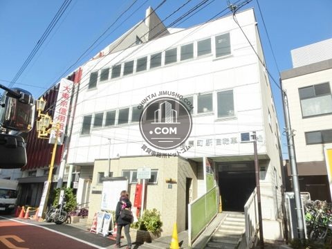 大通り