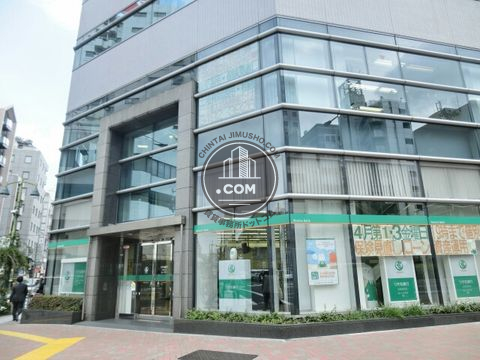 大通り