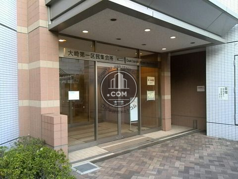 ランドマーク