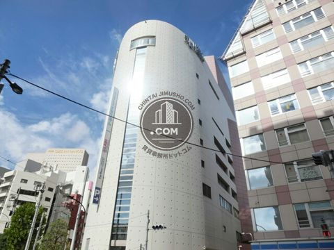 大通り