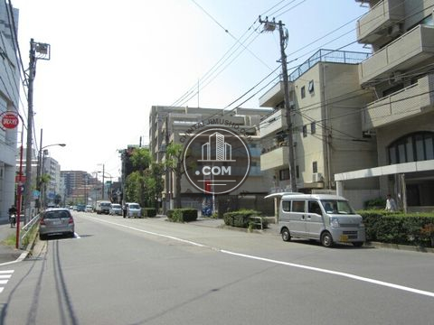 大通り
