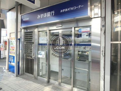 立会川駅エリア 賃料相場ガイド 賃貸事務所ドットコム