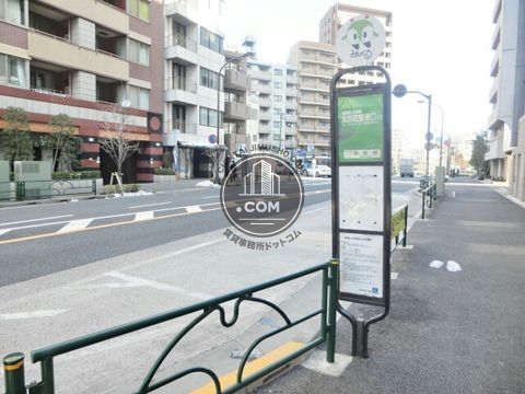 大通り