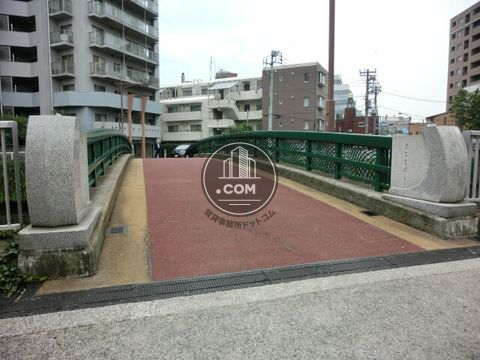 大通り
