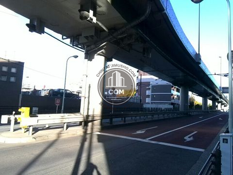 大通り