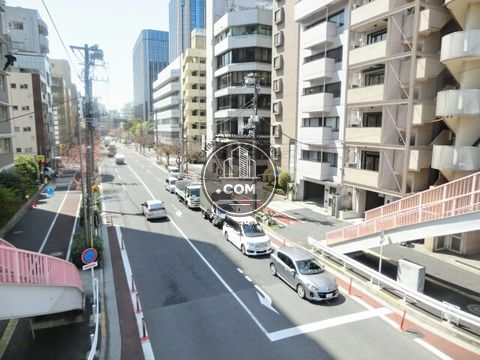 大通り
