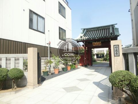 大通り