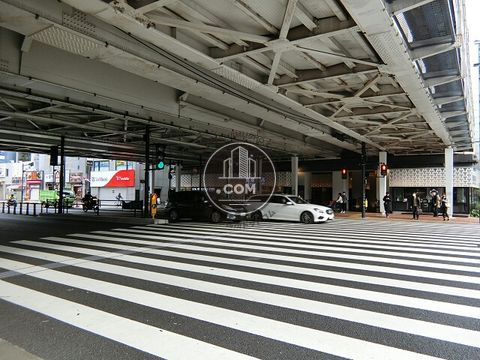 大通り