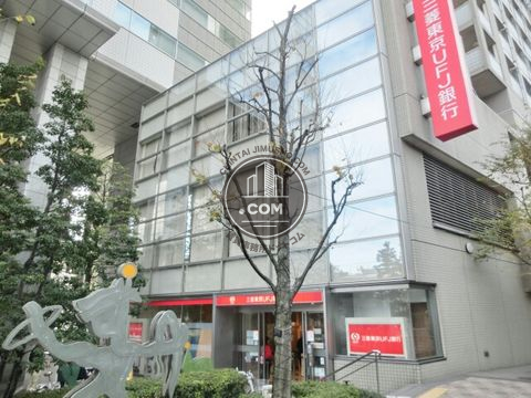 大通り