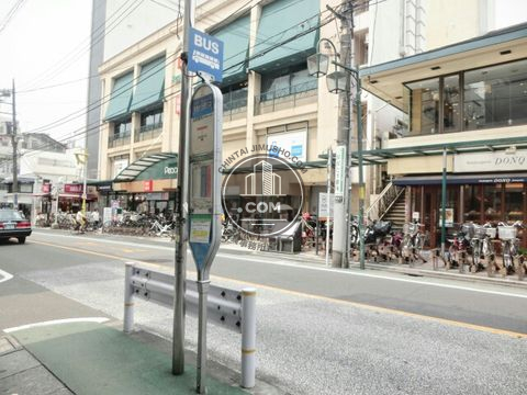 大通り