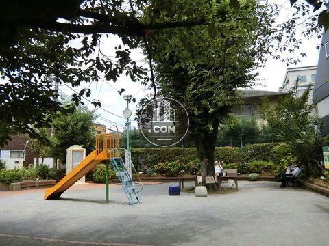裏路地