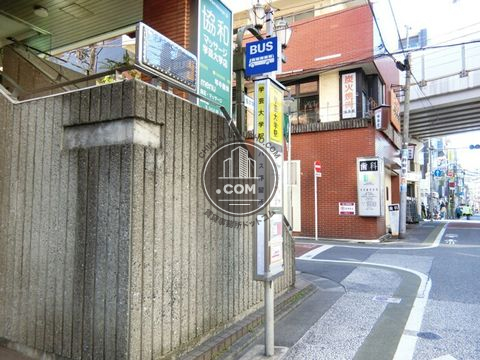 大通り