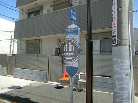 大通り