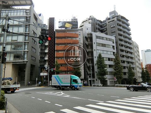 大通り