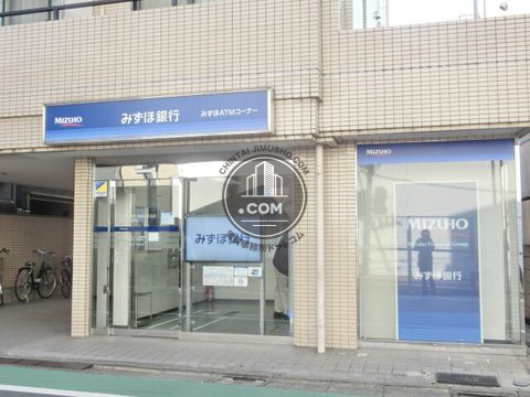 大通り