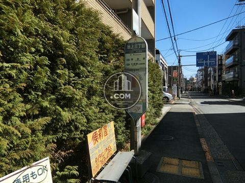 大通り