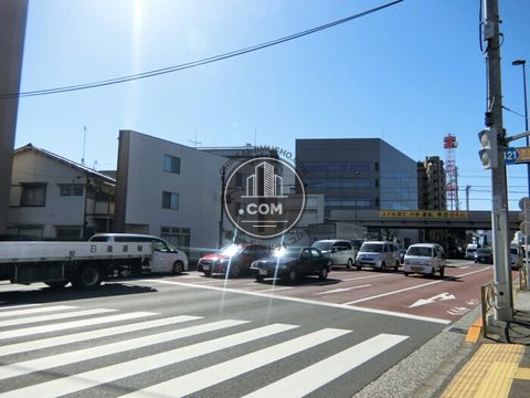 大通り