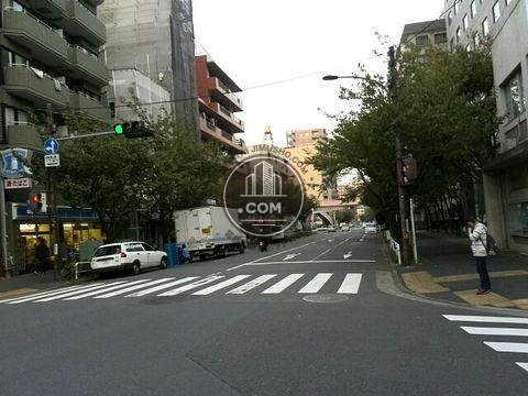 大通り